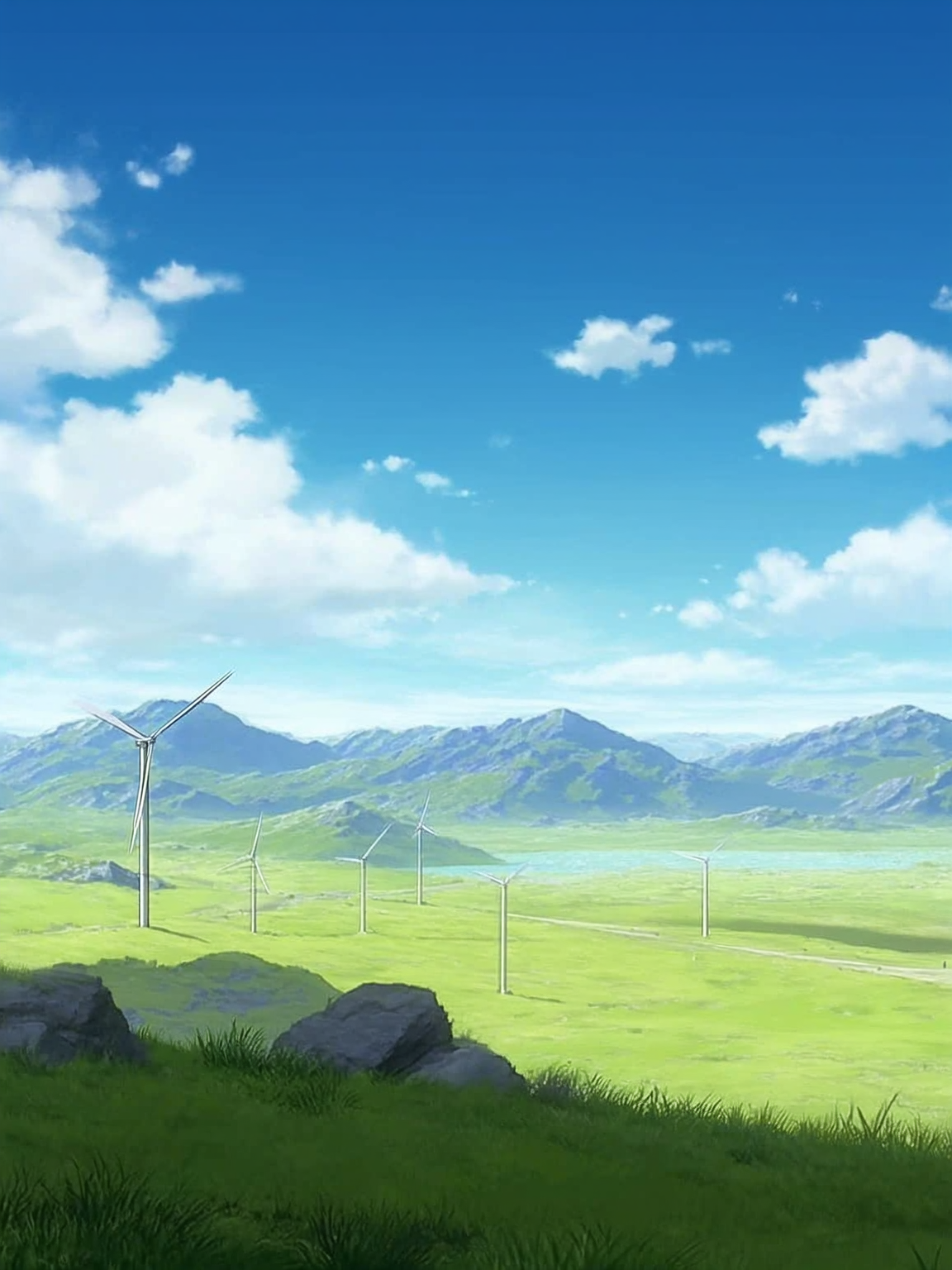 Genshin Impact